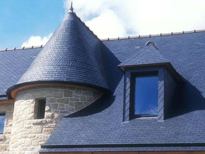 Les producteurs dardoise veulent reconquérir leur marché